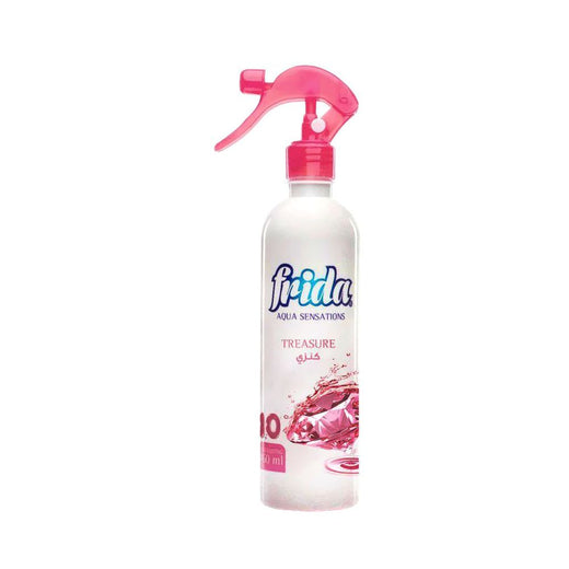 Frida Spray Air Freshener