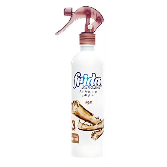 Frida Spray Air Freshener